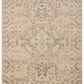 Loloi Marco MCO-01 Sand / Granite area rug - image 1