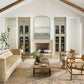 Loloi Marco MCO-01 Sand / Granite area rug - image 2