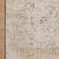 Loloi Marcella MAC-01 Sage / Gold area rug - image 5