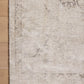 Loloi Marcella MAC-02 Beige / Taupe area rug - image 3