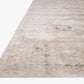 Loloi Marcella MAC-02 Beige / Taupe area rug - image 2