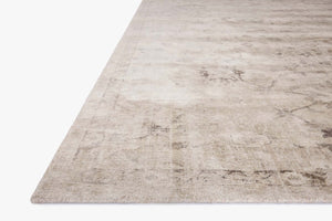 Loloi Marcella MAC-02 Beige / Taupe area rug - image 2