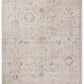 Loloi Marcella MAC-02 Beige / Taupe area rug - image 1