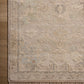 Loloi Marianne MAA-01 Taupe / Multi area rug - image 5