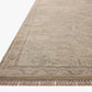 Loloi Marianne MAA-01 Taupe / Multi area rug - image 4