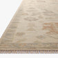 Loloi Marianne MAA-02 Ivory / Multi area rug - image 2