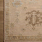 Loloi Marianne MAA-03 Adobe / Multi area rug - image 3