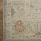 Loloi Marianne MAA-04 Sage / Multi area rug - image 3