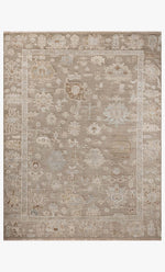 Loloi Marianne MAA-05 Pebble / Multi area rug - image 1