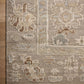 Loloi Marianne MAA-05 Pebble / Multi area rug - image 3