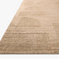 Loloi Maren MRN-01 Natural area rug - image 3