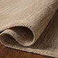 Loloi Maren MRN-01 Natural area rug - image 4