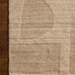 Loloi Maren MRN-01 Natural area rug - image 5