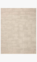 Loloi Maren MRN-02 Fog area rug - image 1