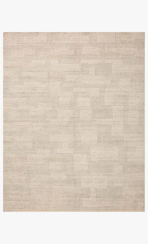 Loloi Maren MRN-02 Fog area rug - image 1