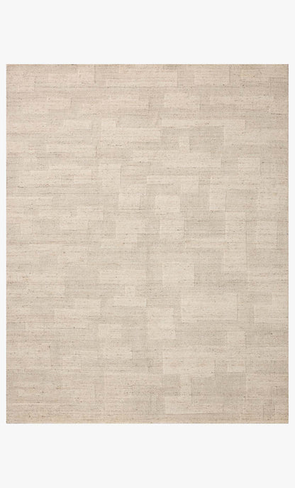 Loloi Maren MRN-02 Fog area rug - image 1