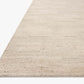 Loloi Maren MRN-02 Fog area rug - image 2