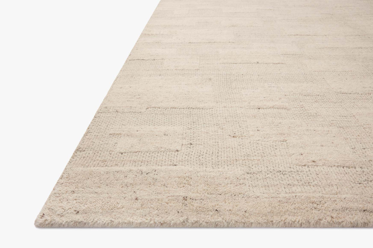 Loloi Maren MRN-02 Fog area rug - image 2