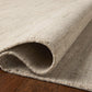 Loloi Maren MRN-02 Fog area rug - image 3