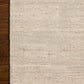 Loloi Maren MRN-02 Fog area rug - image 4