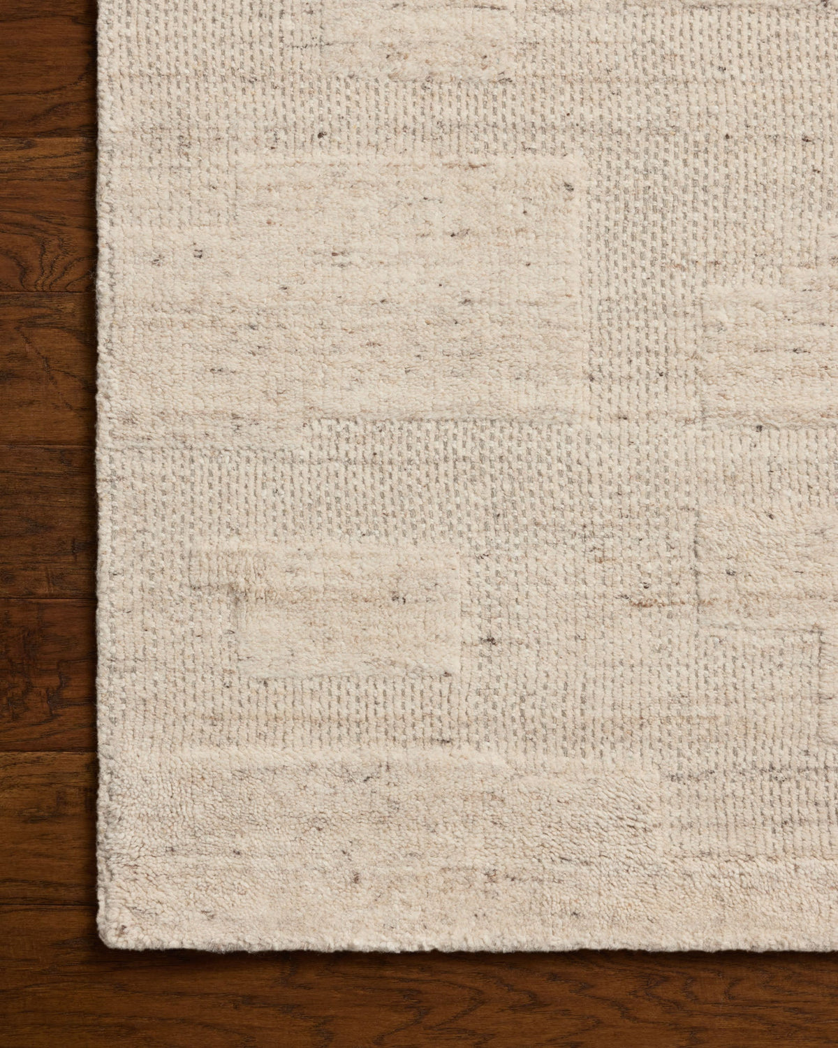 Loloi Maren MRN-02 Fog area rug - image 4