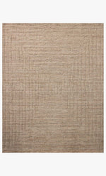 Loloi Maren MRN-03 Granite area rug - image 1