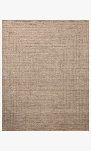 Loloi Maren MRN-03 Granite area rug - image 1