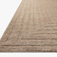 Loloi Maren MRN-03 Granite area rug - image 2