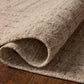 Loloi Maren MRN-03 Granite area rug - image 3