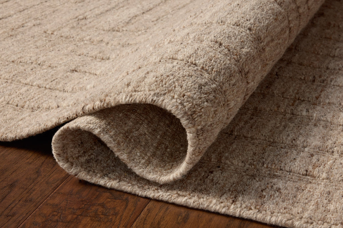 Loloi Maren MRN-03 Granite area rug - image 3