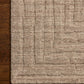 Loloi Maren MRN-03 Granite area rug - image 4