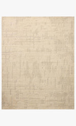 Loloi Maren MRN-04 Camel area rug - image 1