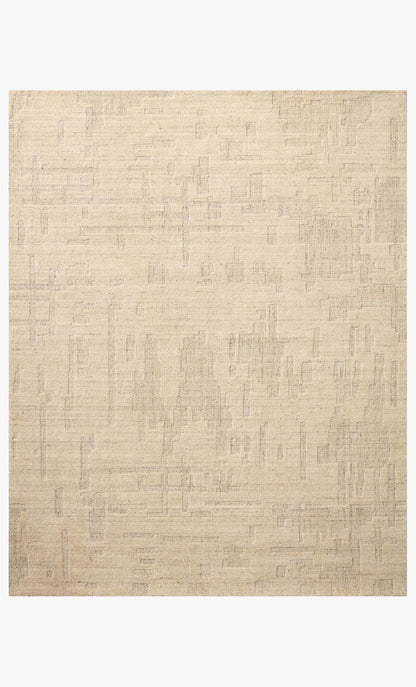 Loloi Maren MRN-04 Camel area rug - image 1