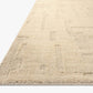 Loloi Maren MRN-04 Camel area rug - image 2