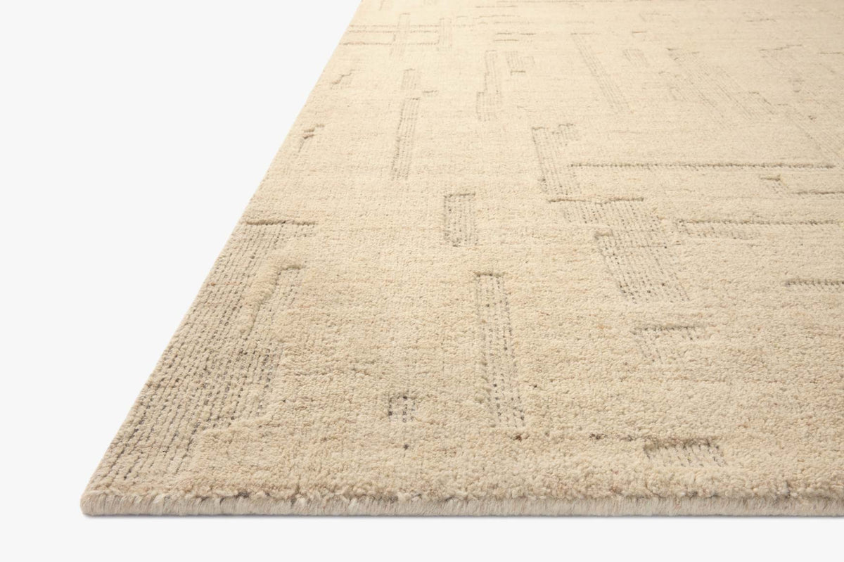 Loloi Maren MRN-04 Camel area rug - image 2