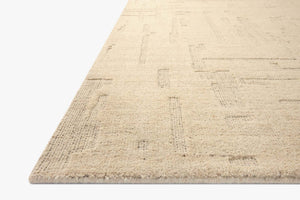 Loloi Maren MRN-04 Camel area rug - image 2