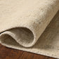 Loloi Maren MRN-04 Camel area rug - image 3
