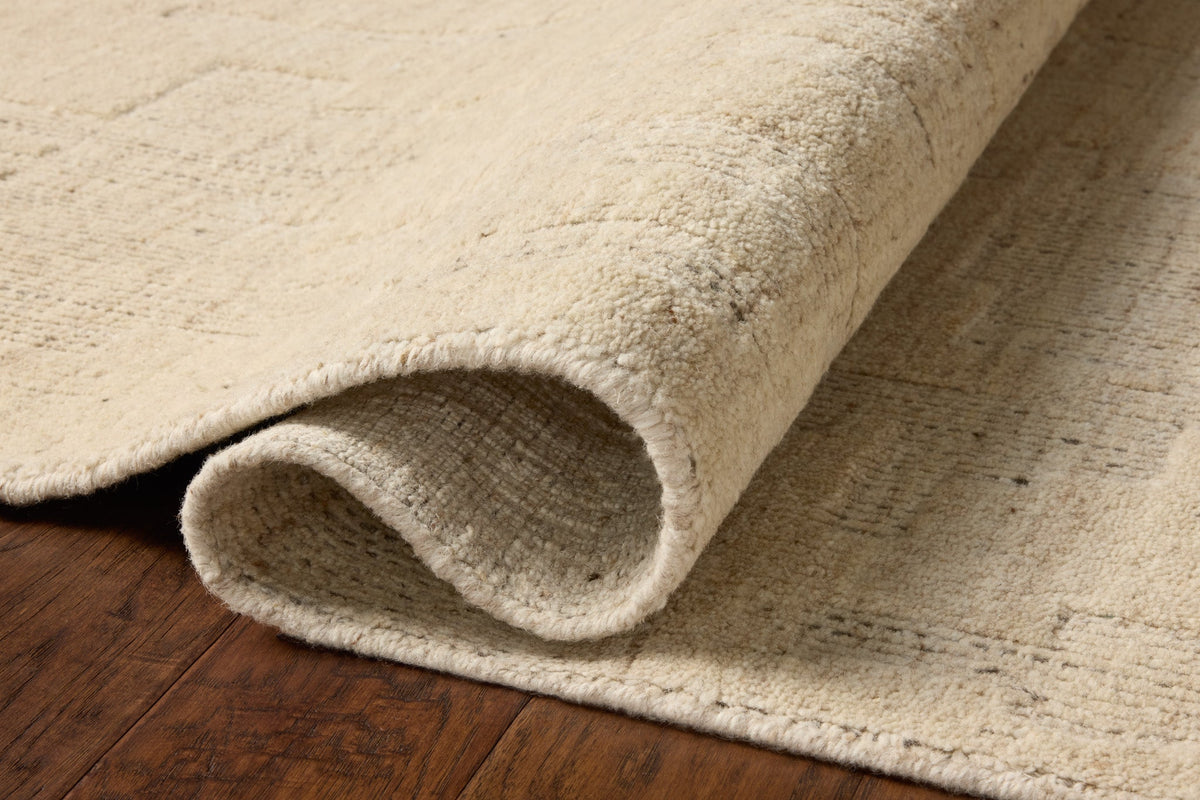 Loloi Maren MRN-04 Camel area rug - image 3