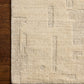 Loloi Maren MRN-04 Camel area rug - image 4
