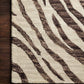 Loloi Masai MAS-01 Java / Ivory area rug - image 3