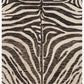 Loloi Masai MAS-01 Java / Ivory area rug - image 1