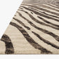 Loloi Masai MAS-01 Java / Ivory area rug - image 2