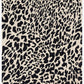 Loloi Masai MAS-02 Black / Ivory area rug - image 1