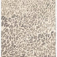 Loloi Masai MAS-02 Grey / Ivory area rug - image 1