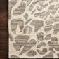 Loloi Masai MAS-02 Grey / Ivory area rug - image 3