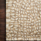 Loloi Masai MAS-03 Neutral area rug - image 4