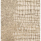 Loloi Masai MAS-03 Neutral area rug - image 1