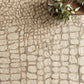 Loloi Masai MAS-03 Neutral area rug - image 2
