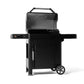 Masterbuilt® AutoIgnite 545 Digital Charcoal Grill and Smoker