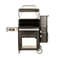 Masterbuilt® Gravity Series™ 1050 Digital Charcoal Grill and Smoker